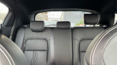 Nissan Juke 1.0 DiG-T 114 Tekna 5dr Petrol Hatchback